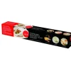 SAGA Papier cuisson en rouleau 39 cm x 50 m Best