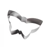 GOBEL Papillon inox 12 x 8 cm Moule - Découpoir Discount