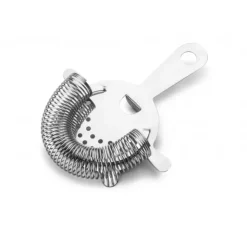 IBILI Passoire à Cocktail Inox 15 x 12 cm Best