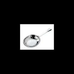 MATFER Passoire à Cocktail Inox Ø78 mm Best