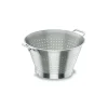 LACOR Passoire conique sur cercle en inox diamètre 36cm Outlet