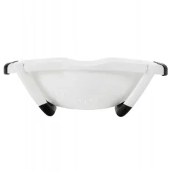 OXO Passoire extensible pour évier blanche - Good Grips Clearance