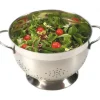 CUISINEADDICT Passoire Inox Ø 24 cm Hot