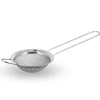 PATISDECOR Passoire Inox 7 cm Patisdécor Online