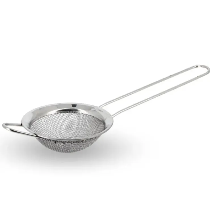 PATISDECOR Passoire Inox 7 cm Patisdécor Online