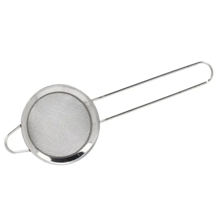 PATISDECOR Passoire Inox 7 cm Patisdécor Online