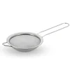 PATISDECOR Passoire Inox 10 cm Patisdécor Clearance