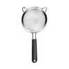 DEGLON Passoire Inox 14 cm Stop Glisse Déglon Sale