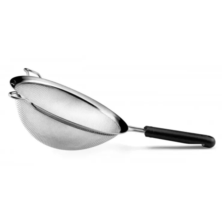 DEGLON Passoire Inox 20 cm Stop Glisse Déglon Discount