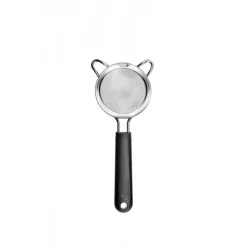 DEGLON Passoire Inox 8 cm Stop Glisse Déglon Sale