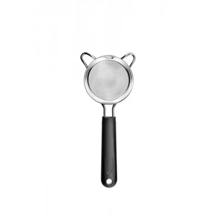 DEGLON Passoire Inox 8 cm Stop Glisse Déglon Sale