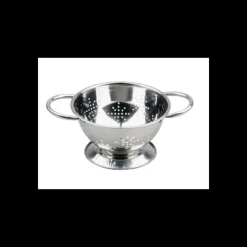 IBILI Passoire Inox sur Pied 24 cm Hot
