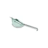 MALLARD FERRIERE Passoire, Passe-Bouillon inox Ø 18 cm Best