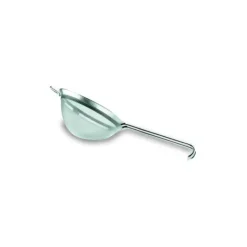 MALLARD FERRIERE Passoire, Passe-Bouillon inox Ø 12 cm Online