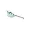 MALLARD FERRIERE Passoire, Passe-Bouillon inox Ø 8 cm