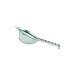 MALLARD FERRIERE Passoire, Passe-Bouillon inox Ø 20 cm Clearance