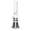 ANKARSRUM Passoire pour le robot culinaire Hot