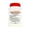 LOUIS FRANCOIS Pectine 325 NH95 1 kg Louis François Outlet