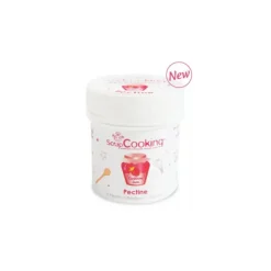 SCRAPCOOKING Pectine 50g Online