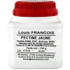 LOUIS FRANCOIS Pectine Jaune 150 g Louis François