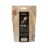 PATISDECOR Pectine Jaune 250 g Patisdécor Hot