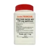 LOUIS FRANCOIS Pectine Rapid Set 1 kg Louis François Discount