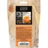 PATISDECOR Pectine Rapide 125 g Patisdécor Best