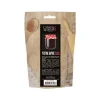PATISDECOR Pectine Rapide 200 g Patisdécor Clearance