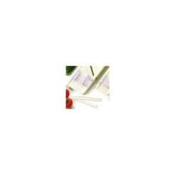 BRON-COUCKE Peigne 7mm pour Mandoline Japonaise 9,5 cm de largeur Benriner Online
