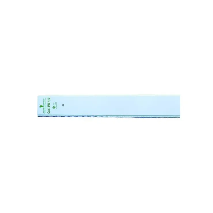 MALLARD FERRIERE Peigne Pâtisserie 34 cm rayures fines 1/2 Clearance