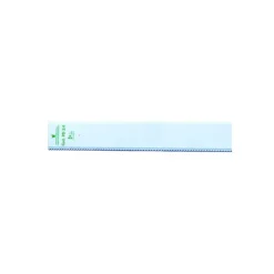 MALLARD FERRIERE Peigne Pâtisserie 34 cm rayures moyennes PD 3/4 Hot