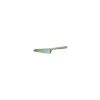 MALLARD FERRIERE Pelle à gâteaux Inox Arrondie 24 cm Mallard Ferrière New