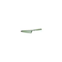 MALLARD FERRIERE Pelle à gâteaux Inox Arrondie 24 cm Mallard Ferrière New