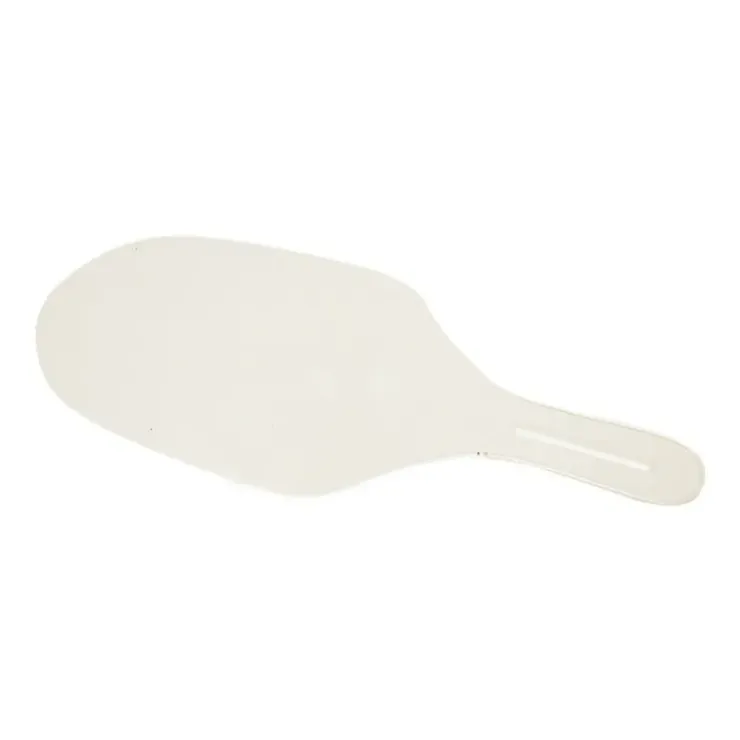 MATFER Pelle à Jambon 32x14 cm Discount