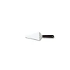 DEGLON Pelle à tarte 17 cm unie inox Sale