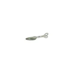 MALLARD FERRIERE Pelle Pince à Gâteaux Inox 23cm Mallard Ferrière Sale