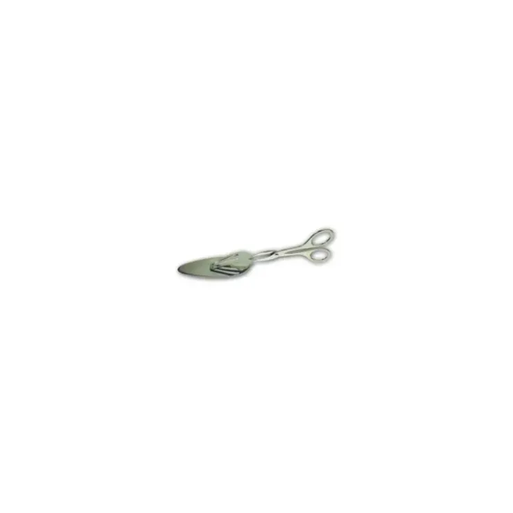 MALLARD FERRIERE Pelle Pince à Gâteaux Inox 23cm Mallard Ferrière Sale