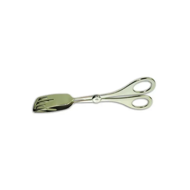 MALLARD FERRIERE Pelle Pince à Gâteaux Inox 18.5cm Mallard Ferrière
