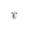 CUISINEADDICT Percolateur 3 Litres en Acier Inoxydable Clearance