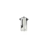 CUISINEADDICT Percolateur 6.5 Litres en Acier Inoxydable Discount