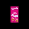 DADDY Perle de Sucre 350g Online
