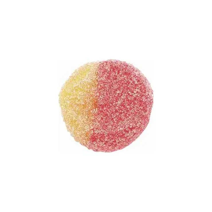 HARIBO Persica x 210 - Boîte Bonbon Online