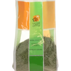 LA CASE AUX EPICES Persil gros flocons 500g Online