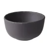 REVOL Petit Bol Ardoise 25cl Basalt Online
