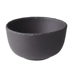 REVOL Petit Bol Ardoise 25cl Basalt Online