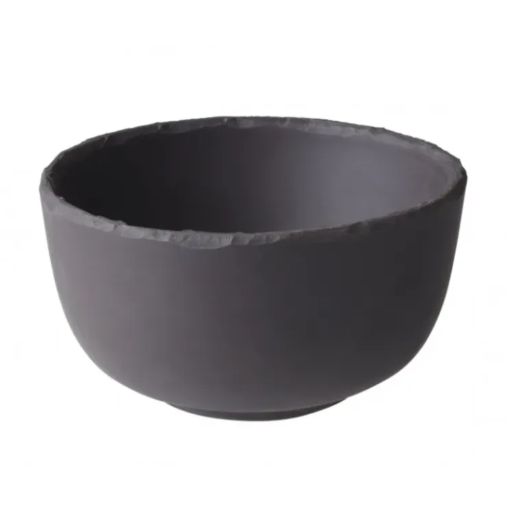 REVOL Petit Bol Ardoise 25cl Basalt Online