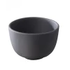 REVOL Petit Bol XXS Ardoise 3cl Basalt New
