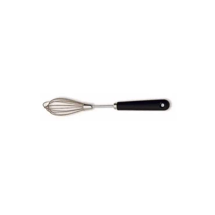 DEGLON Petit Fouet 13 cm inox Déglon