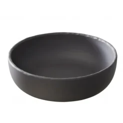 REVOL Petit Saladier Ardoise 70cl Basalt Online