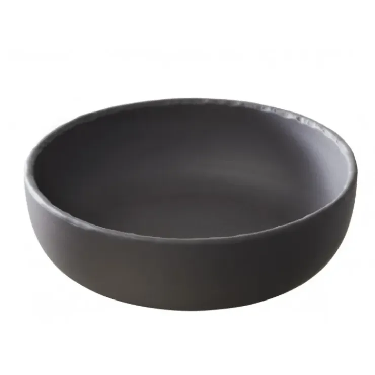 REVOL Petit Saladier Ardoise 70cl Basalt Online
